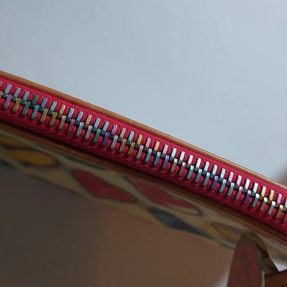 Dooney & Bourke dooney bourke